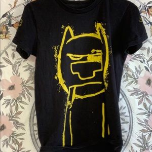Gumballhead size SMALL TShirt